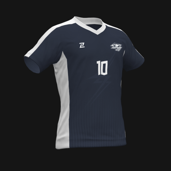 ZOOLÓGICO FC