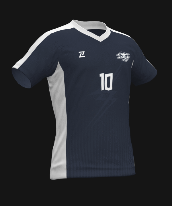 ZOOLÓGICO FC