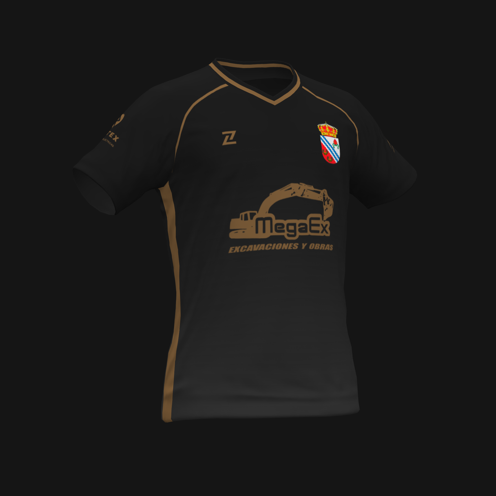 ALDEHUELA FUTSAL - Imagen 10