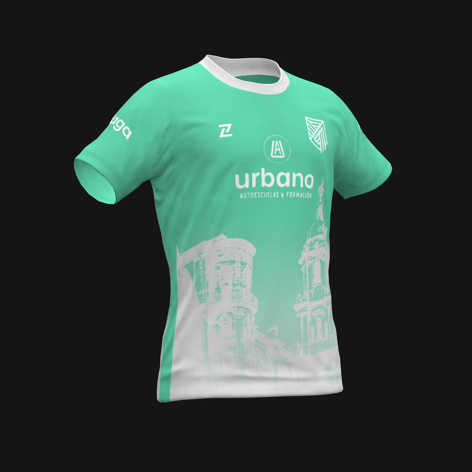 BAHÍA ATLÉTICO - Imagen 11