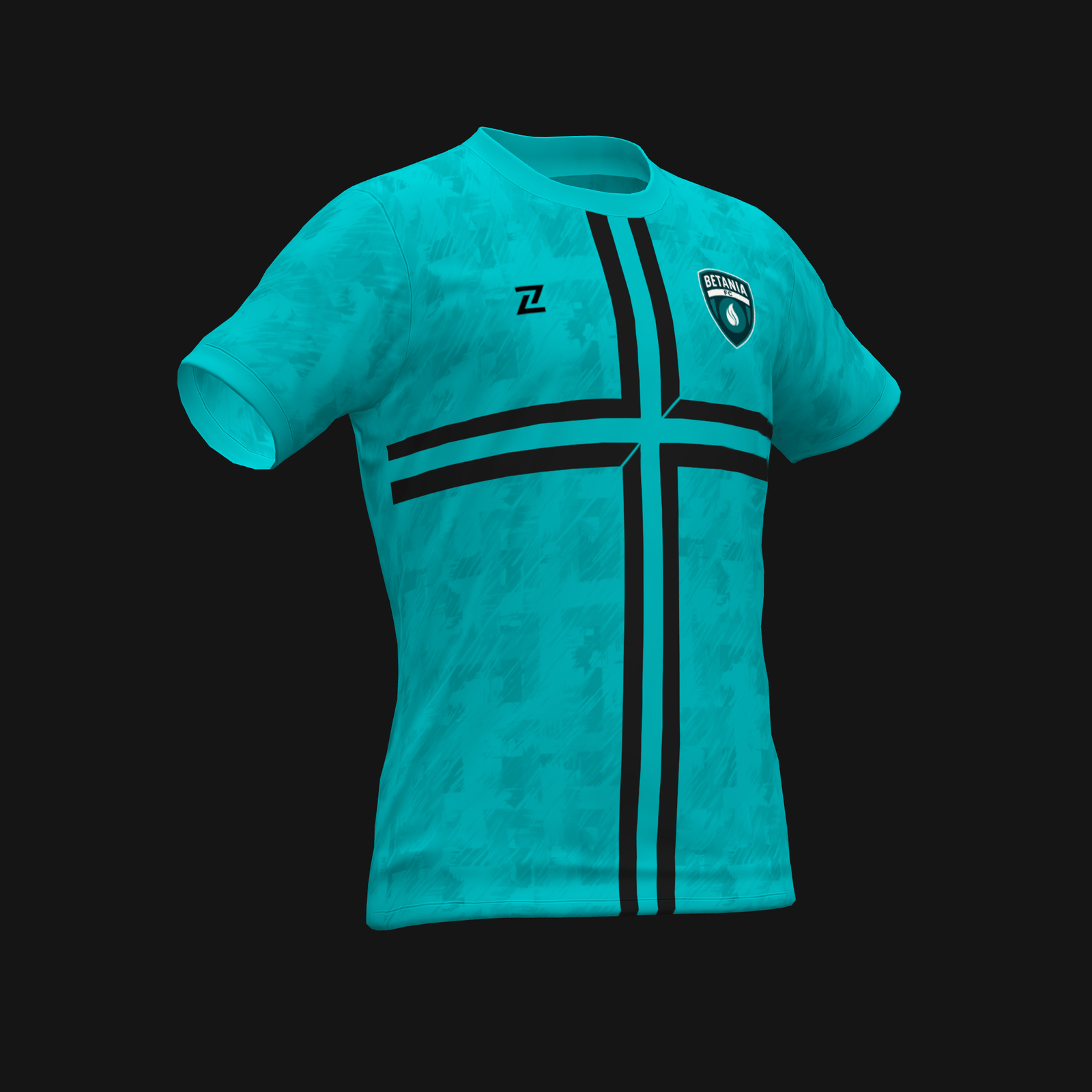 BETANIA F.C - Imagen 2