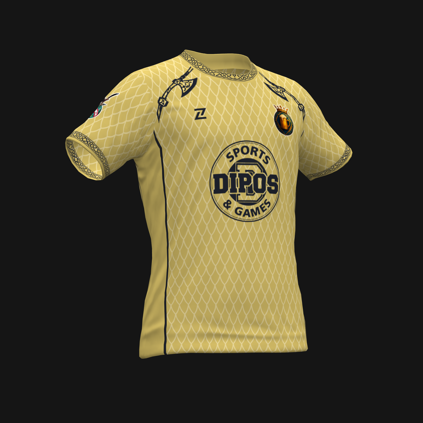 F.C BIRRARREAL ASTURIAS - Imagen 9