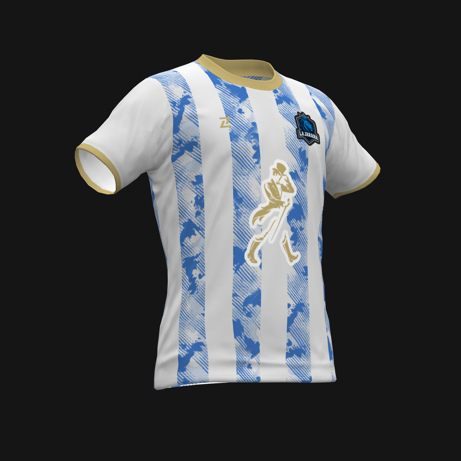 LA JARANA - Imagen 12