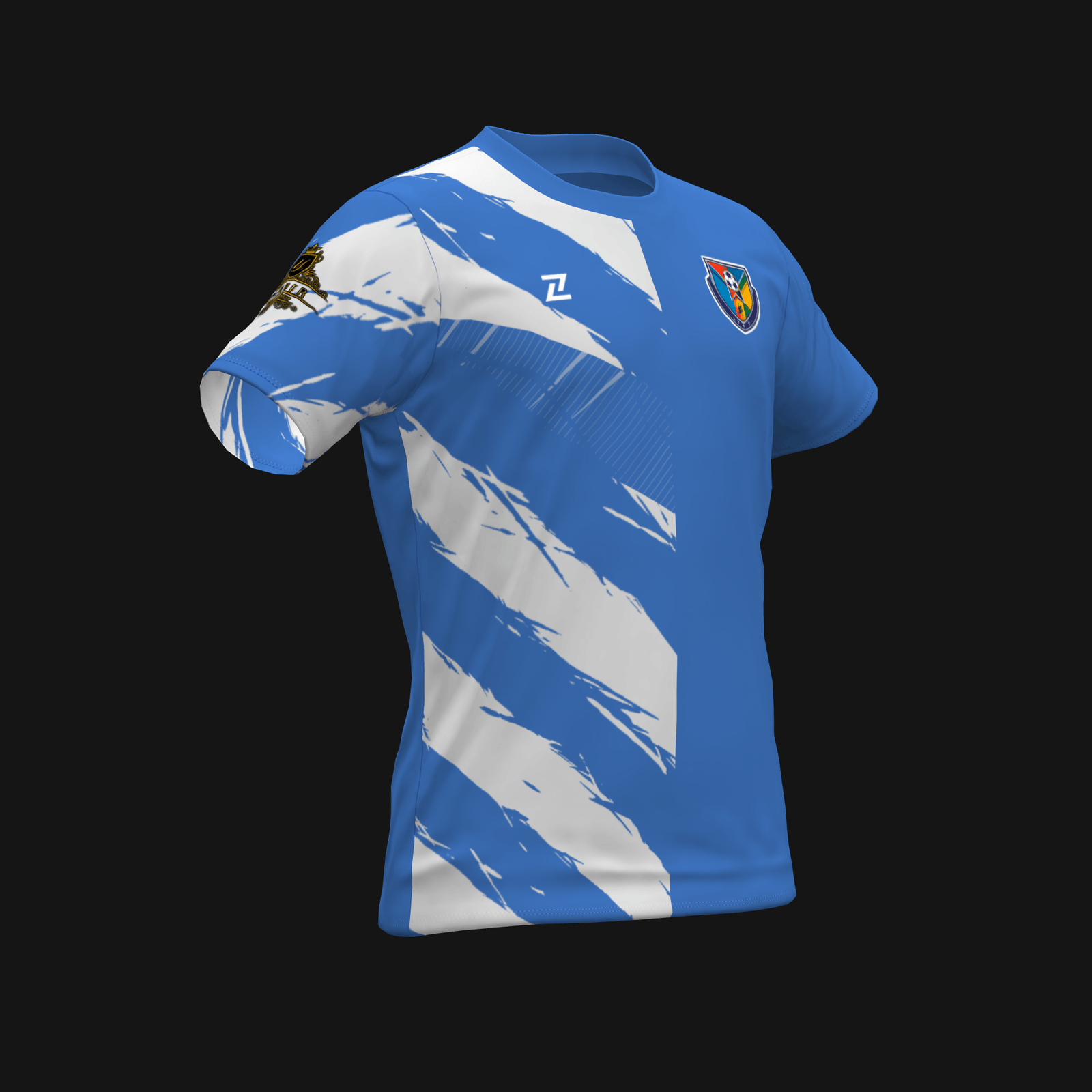 LATAM FC 2025 - Imagen 4