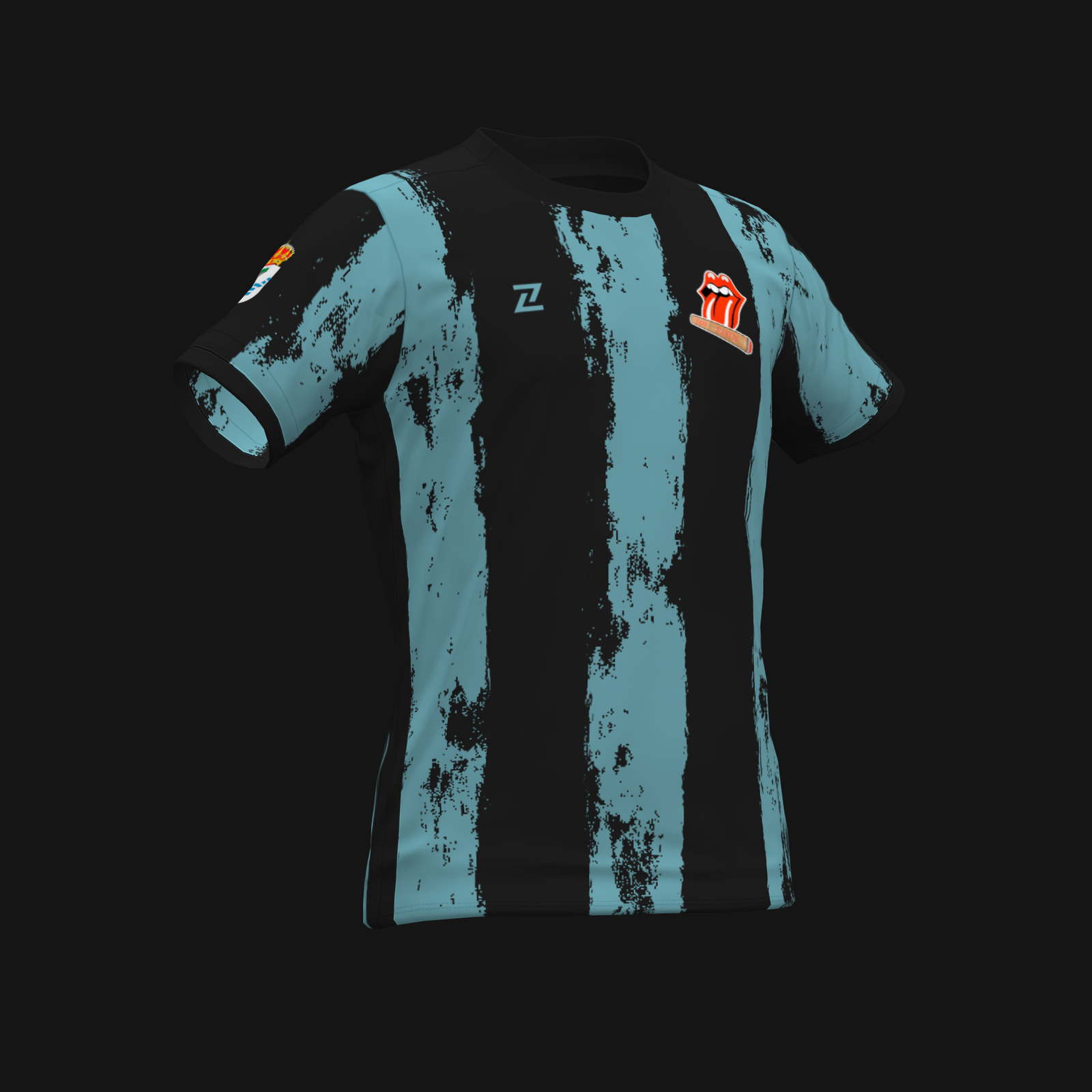 LOS PASTIS - Imagen 10