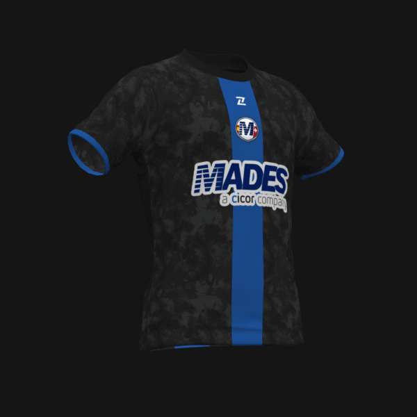MADES FC