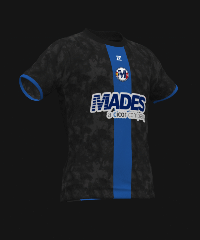 MADES FC
