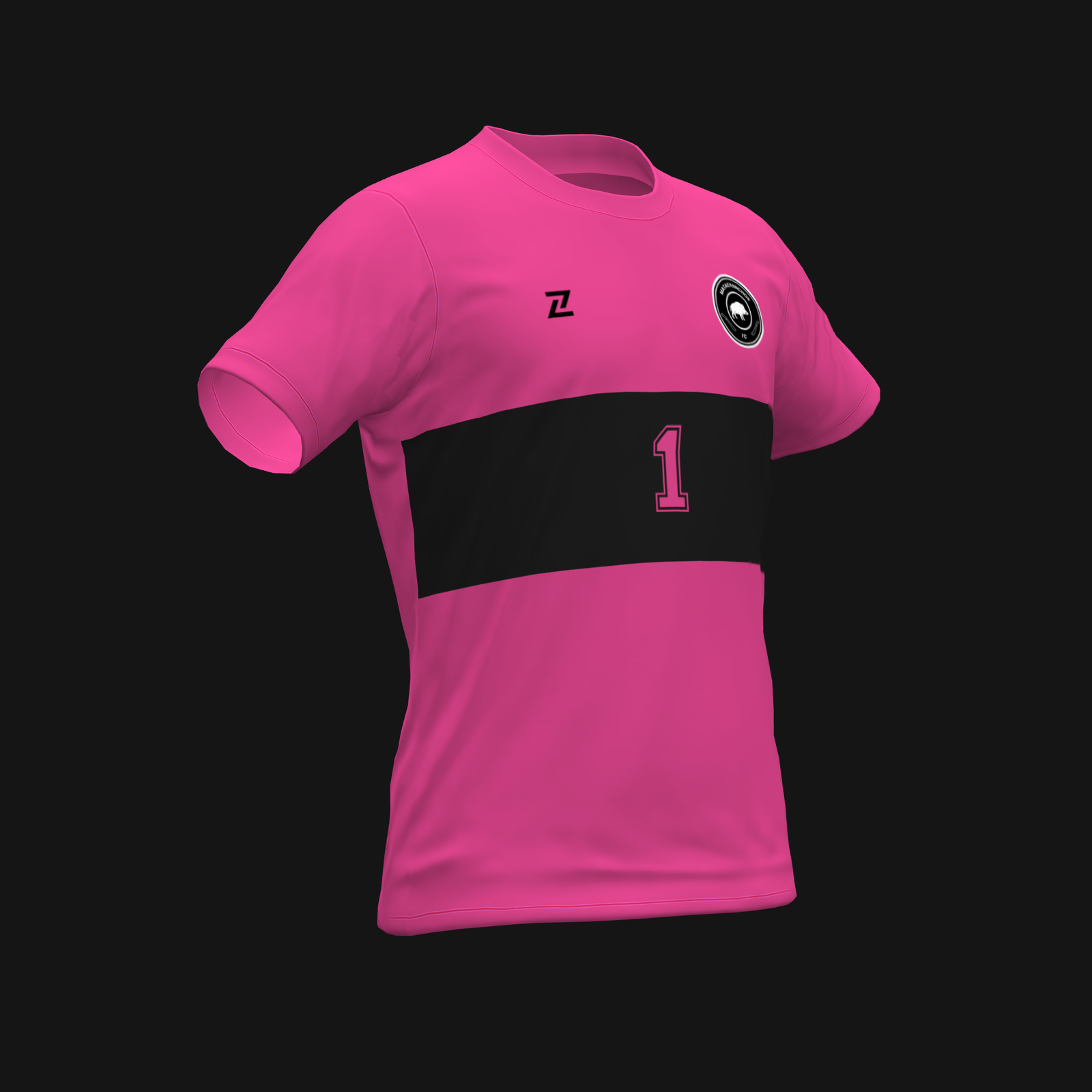 MATACHANCHOS FC - Imagen 10