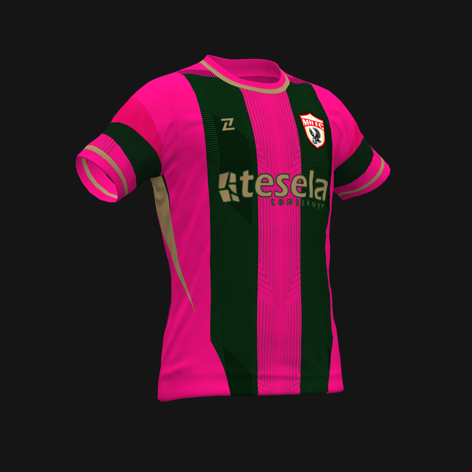 MH FC 2025 - Imagen 10