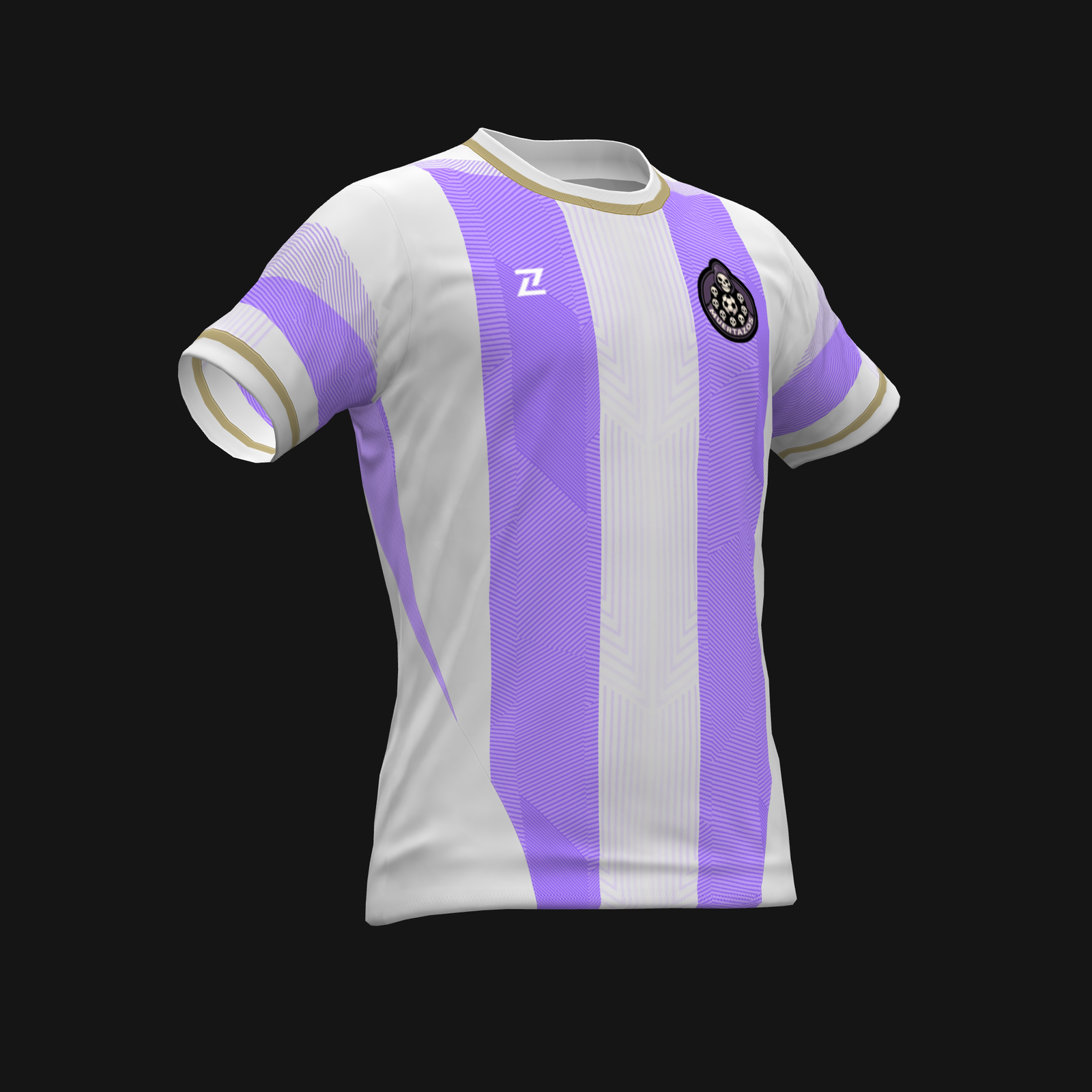 MUERTAZOS FC - Imagen 12