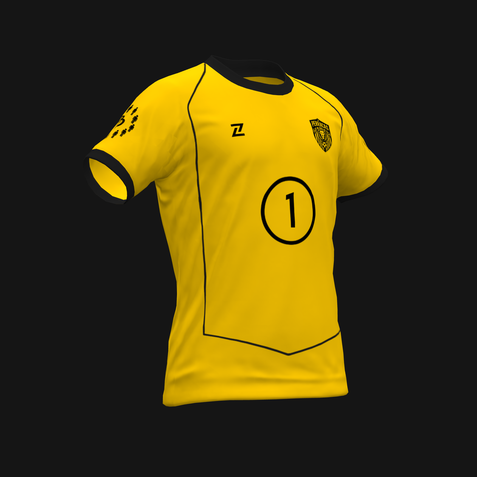 PERRACAS - Imagen 12