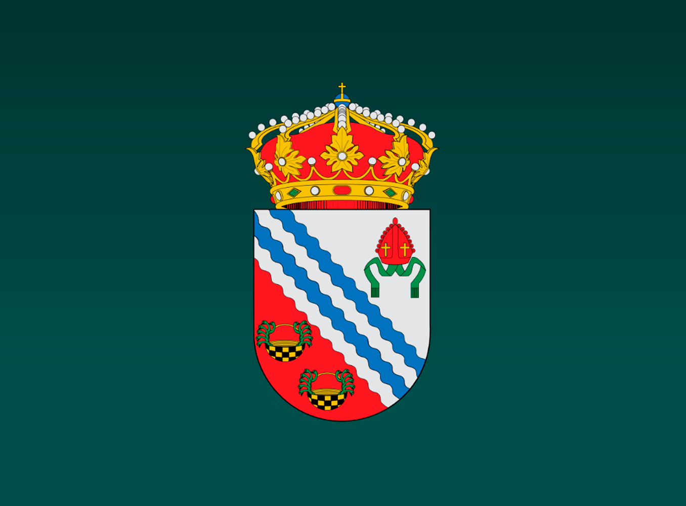 ALDEHUELA FUTSAL - Imagen 9