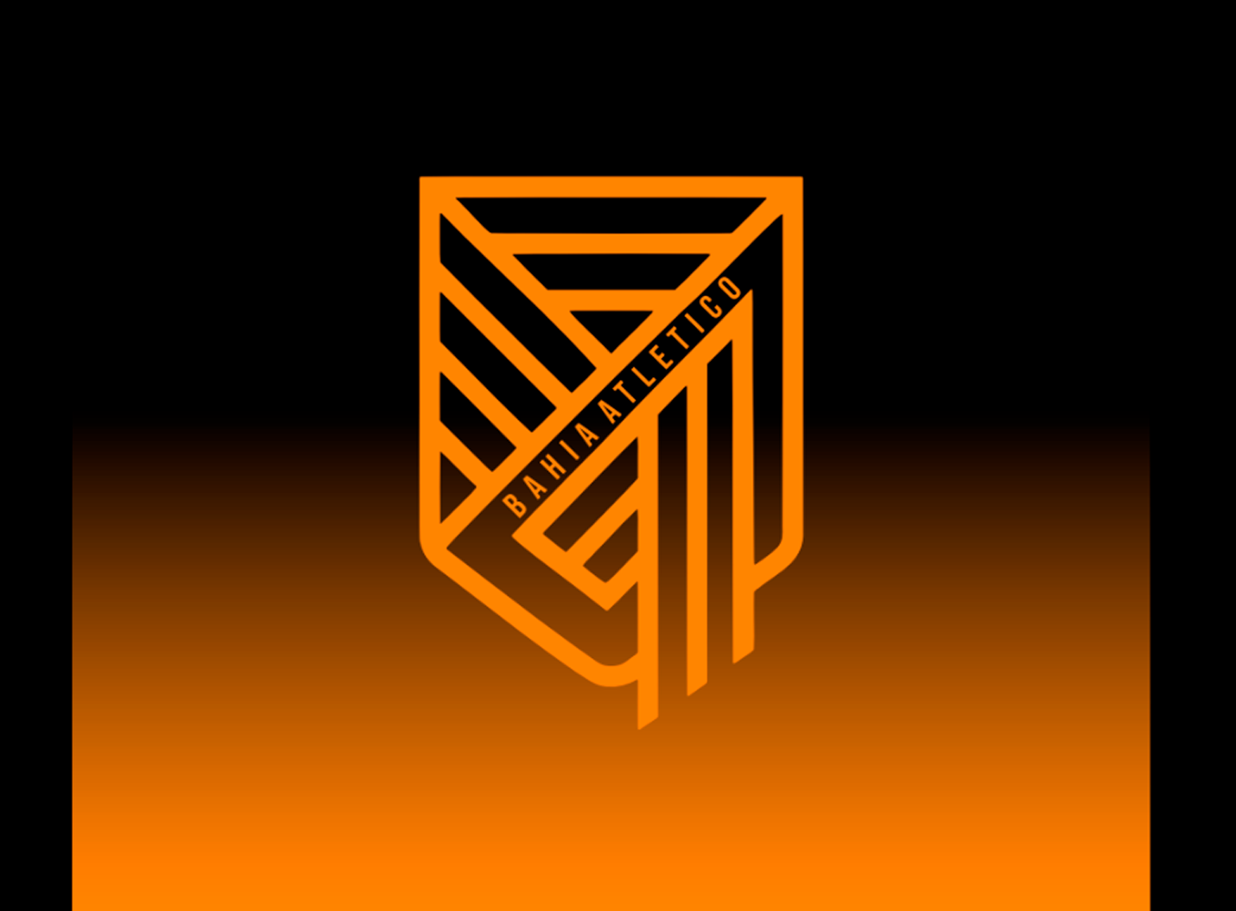 BAHÍA ATLÉTICO - Imagen 10