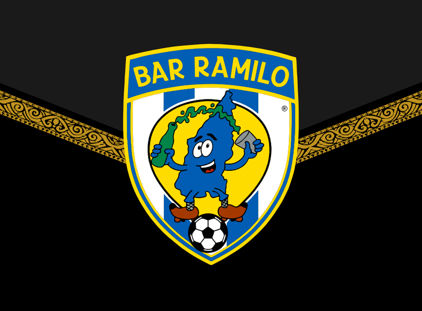 BAR RAMILO - Imagen 10