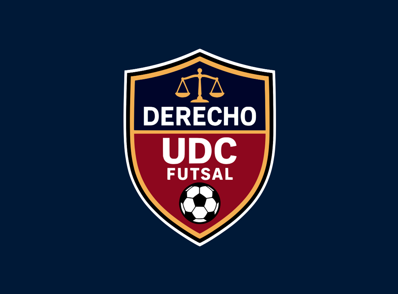 DERECHO FUTSAL - Imagen 9