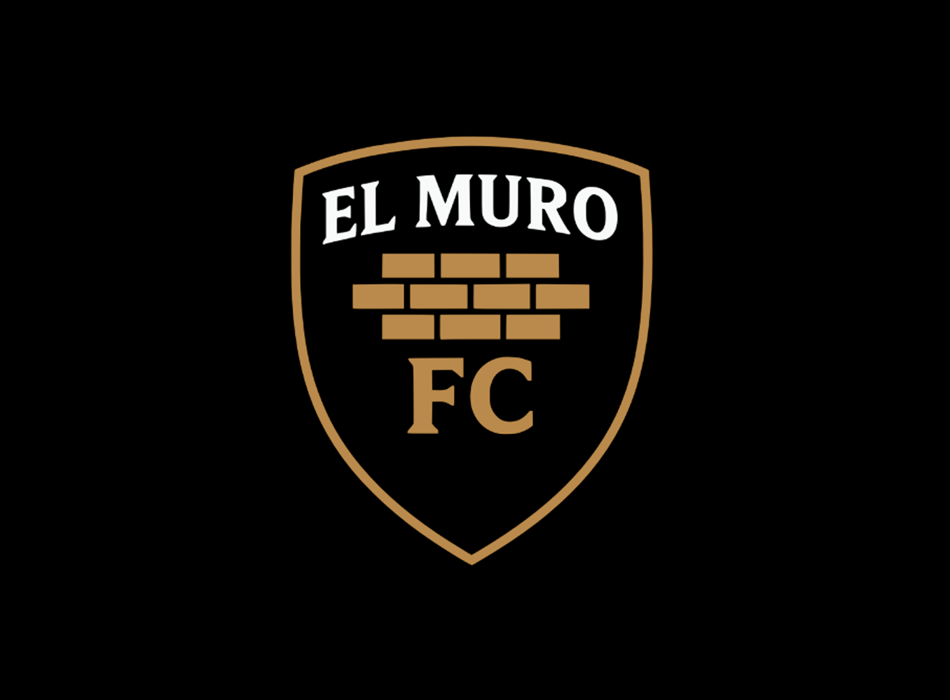 FC EL MURO - Imagen 9