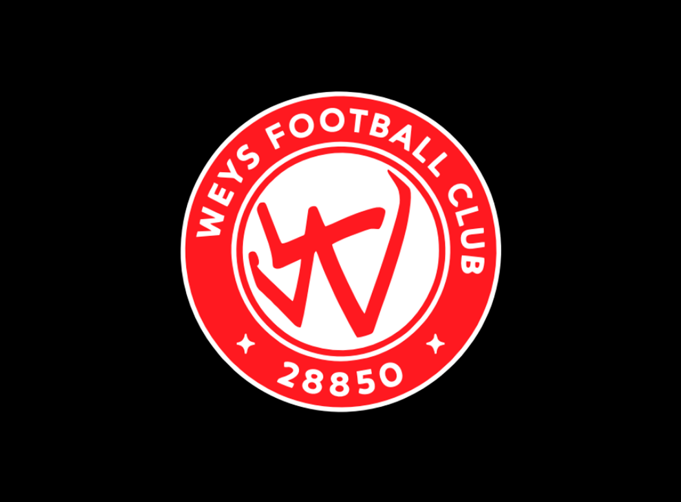 LOS WEYS 2025 - Imagen 9