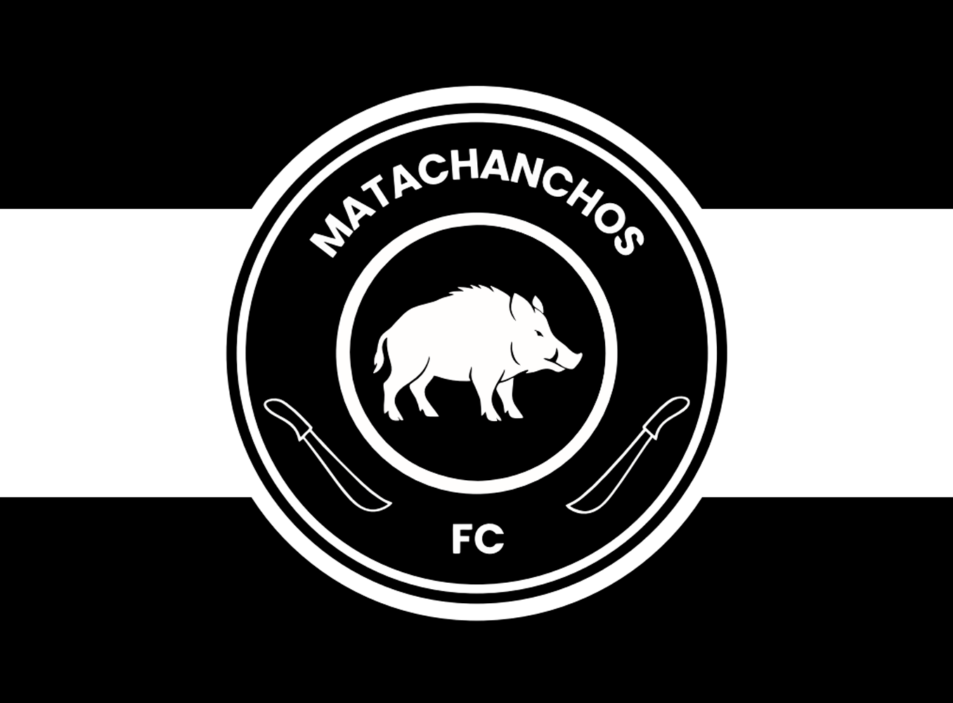 MATACHANCHOS FC - Imagen 9