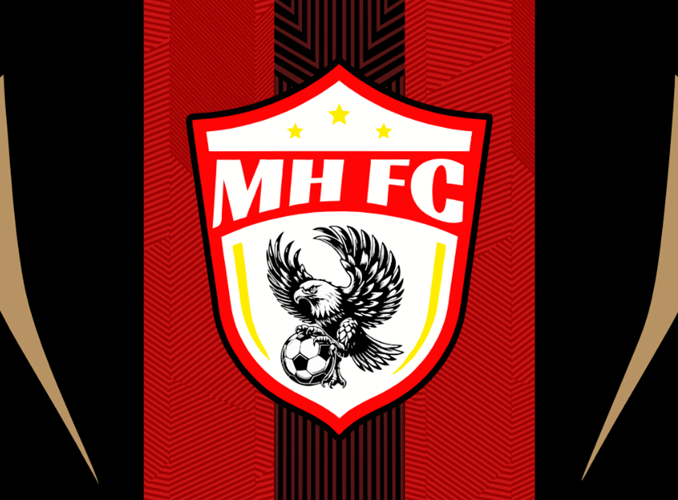 MH FC 2025 - Imagen 9