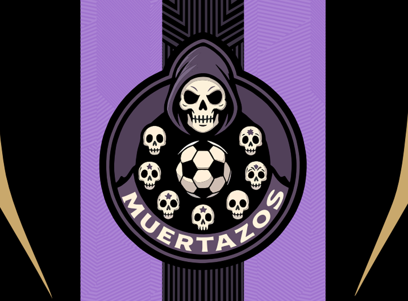 MUERTAZOS FC - Imagen 15