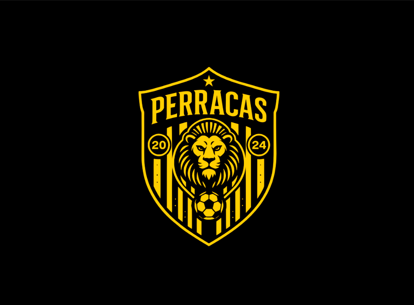 PERRACAS - Imagen 9
