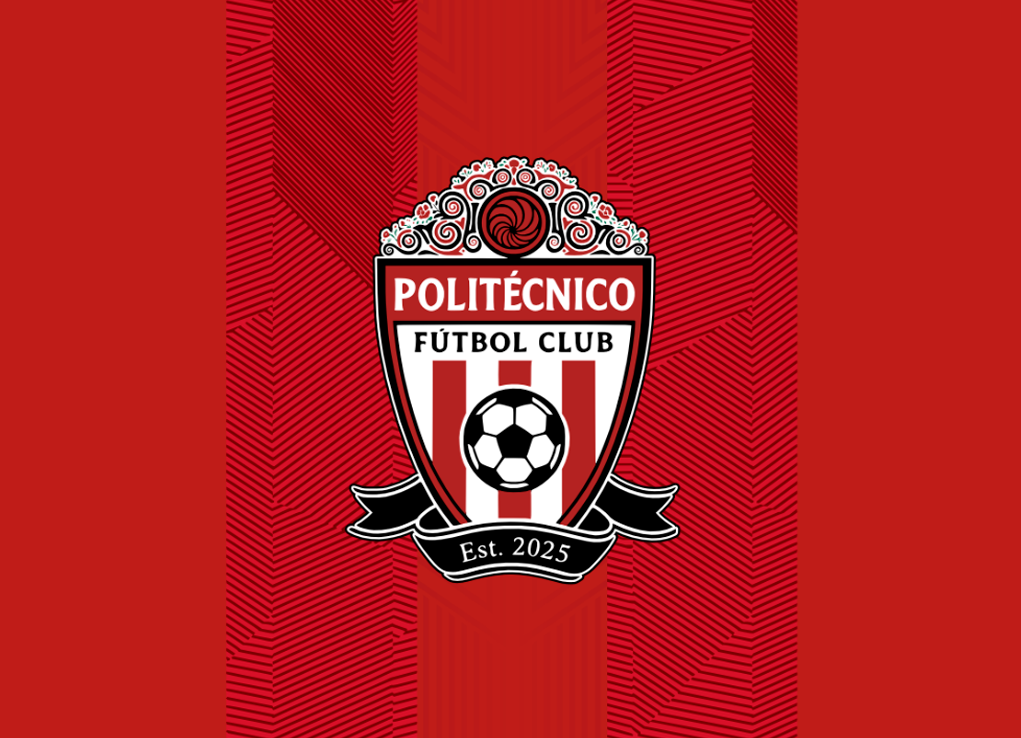 POLITECNICO FC RED BULL - Imagen 14