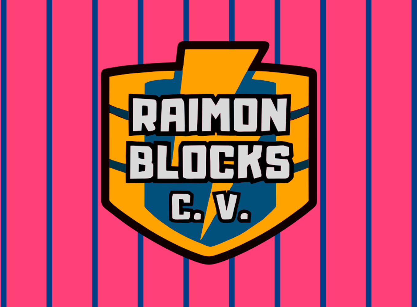 RAIMON BLOCKS C.V. - Imagen 9