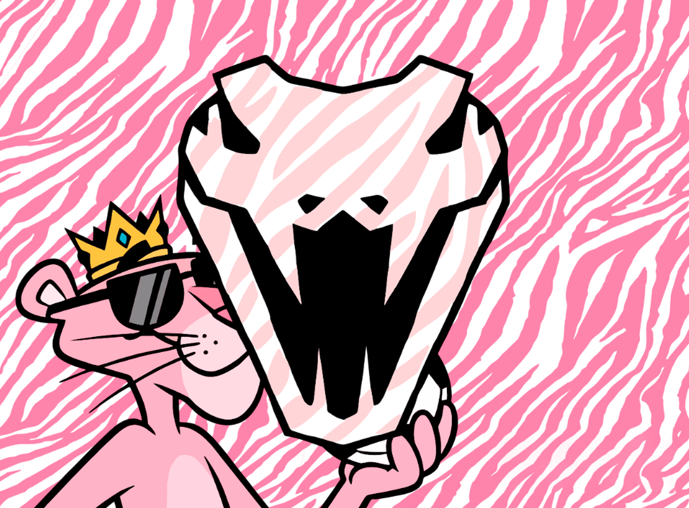 ROYAL PANTHERS FUTSAL - Imagen 9