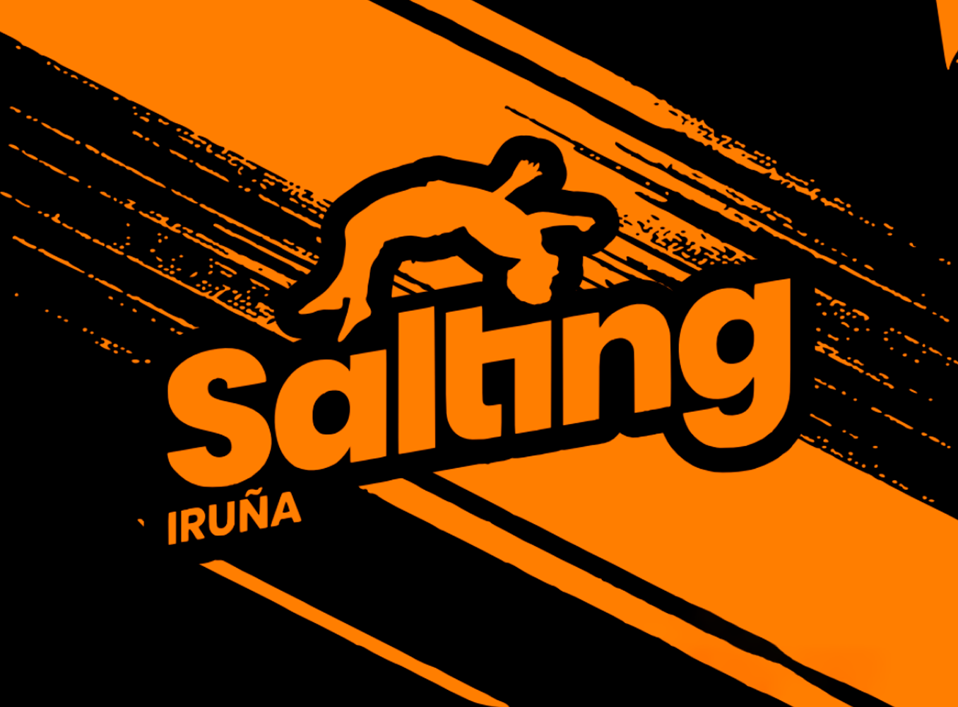 SALTING IRUÑA - Imagen 9