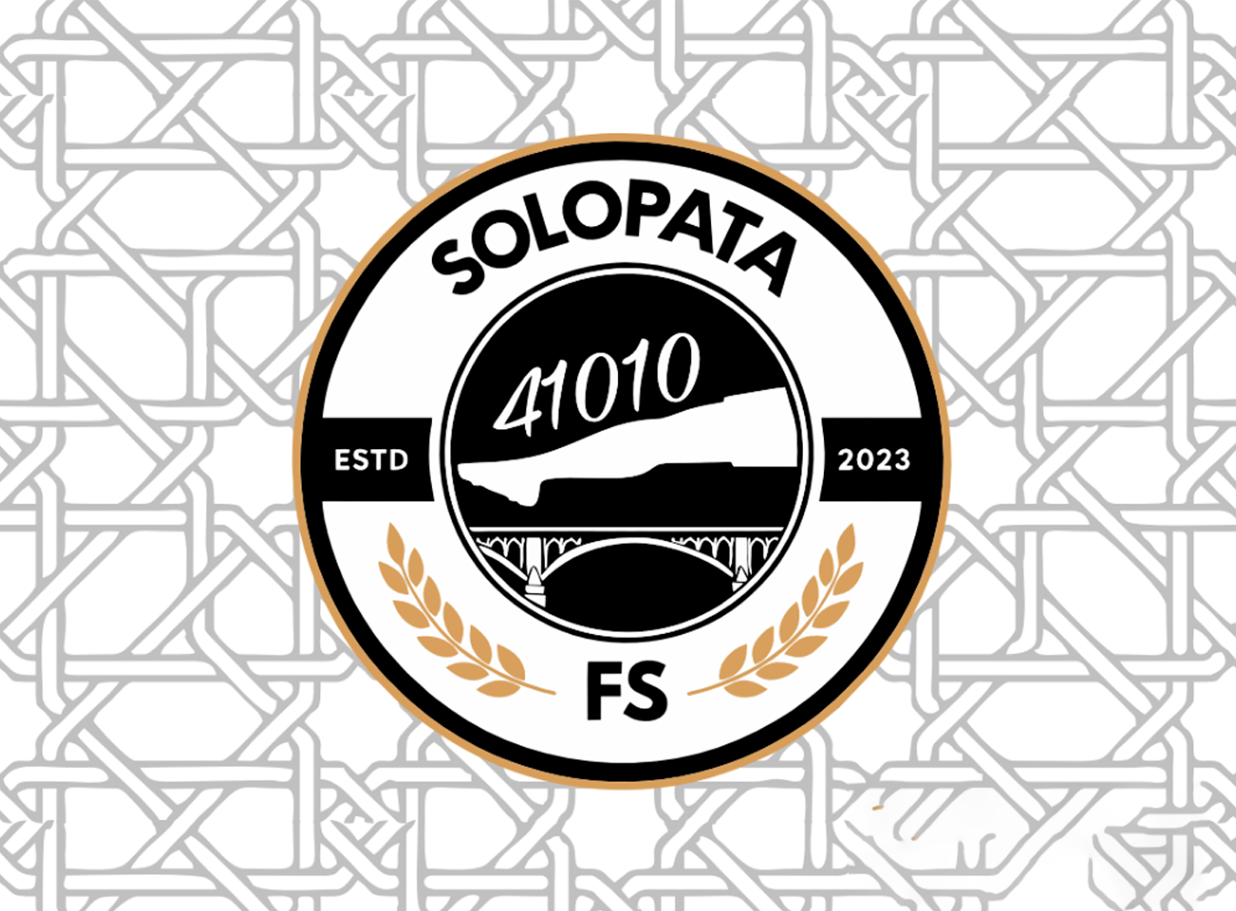 SOLOPATA FS 2025 - Imagen 9