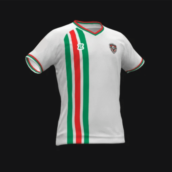 EUSKADI