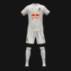 DEPORTIVO LA PEZUÑA BLANCA - Imagen 5