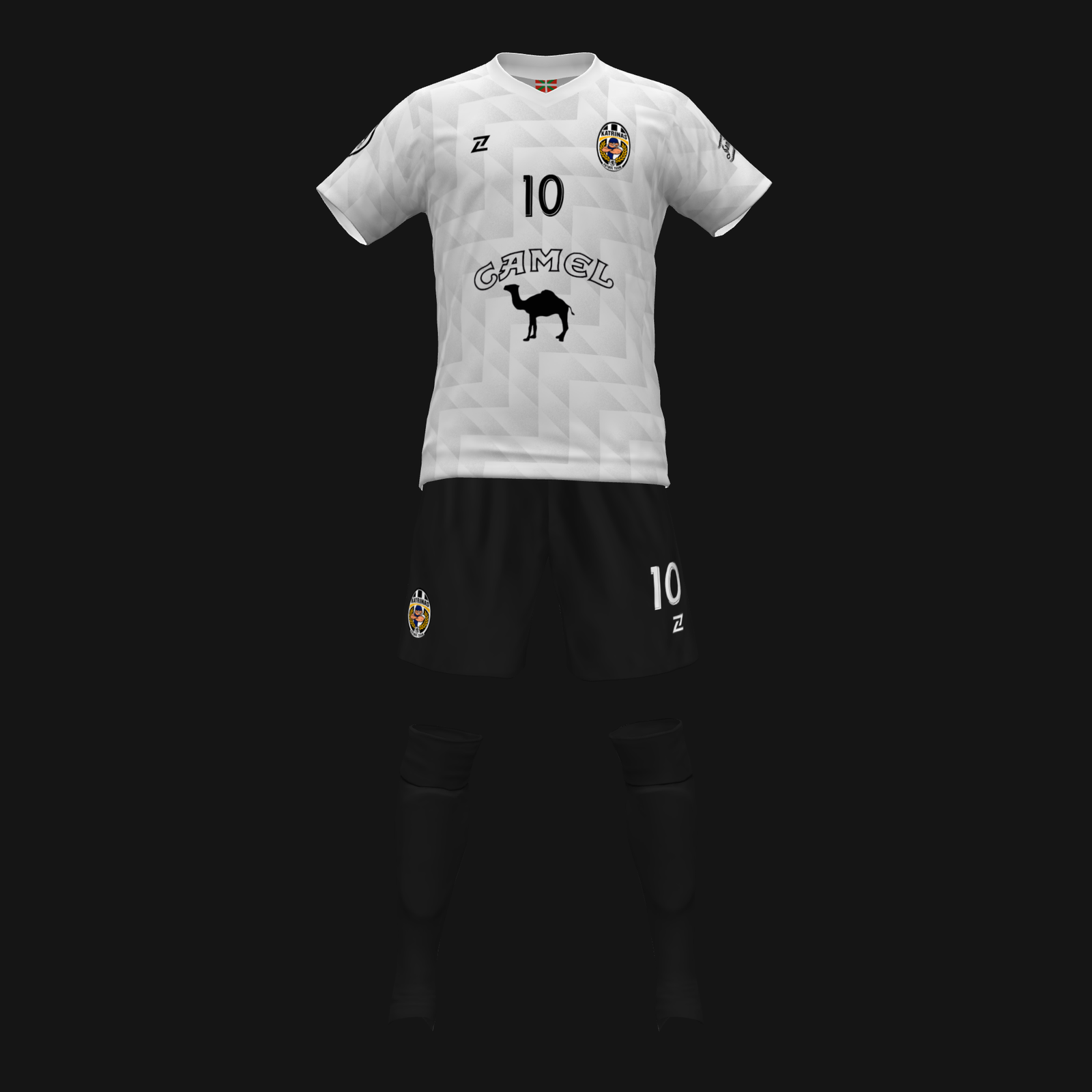 KATRINAS - Imagen 10