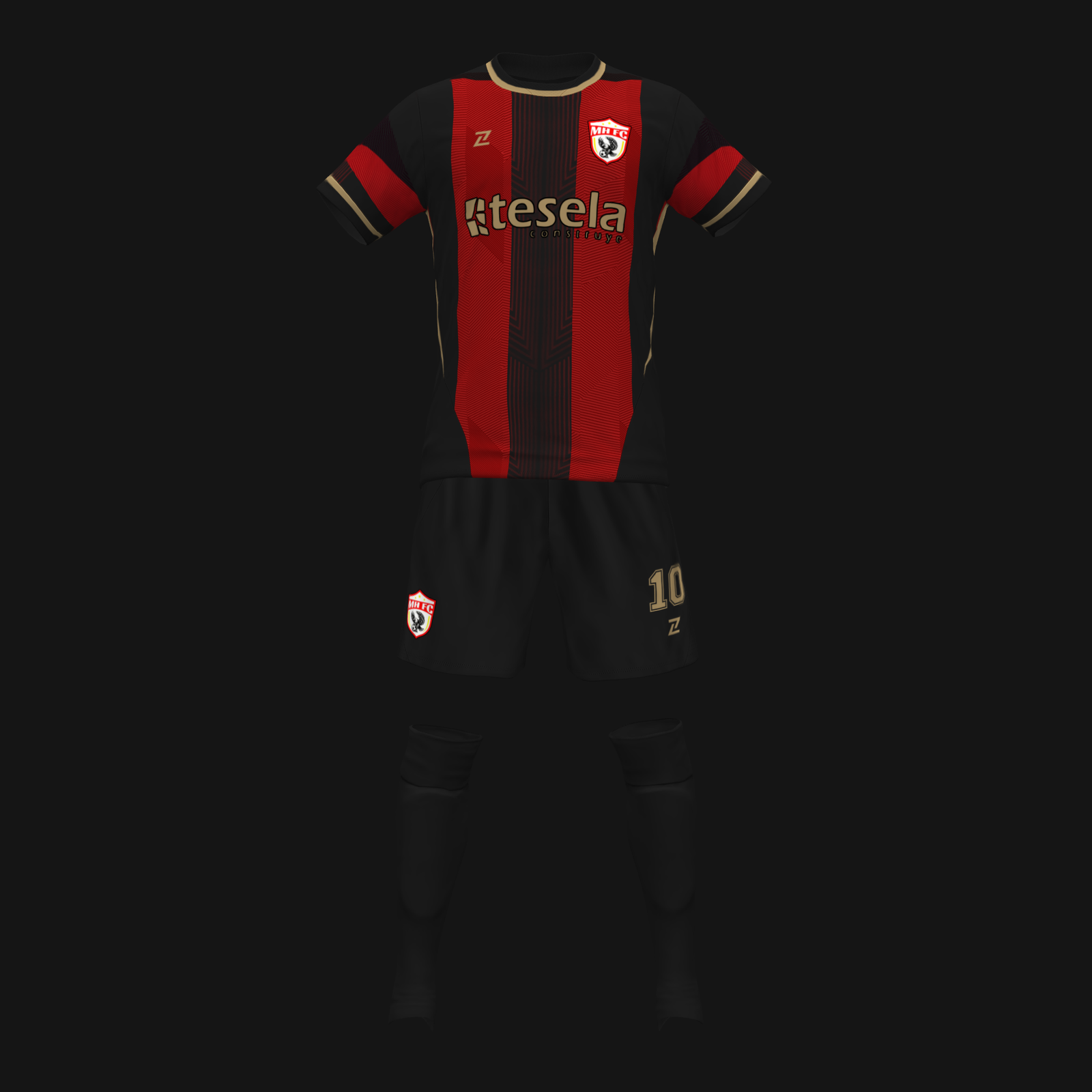 MH FC 2025 - Imagen 13