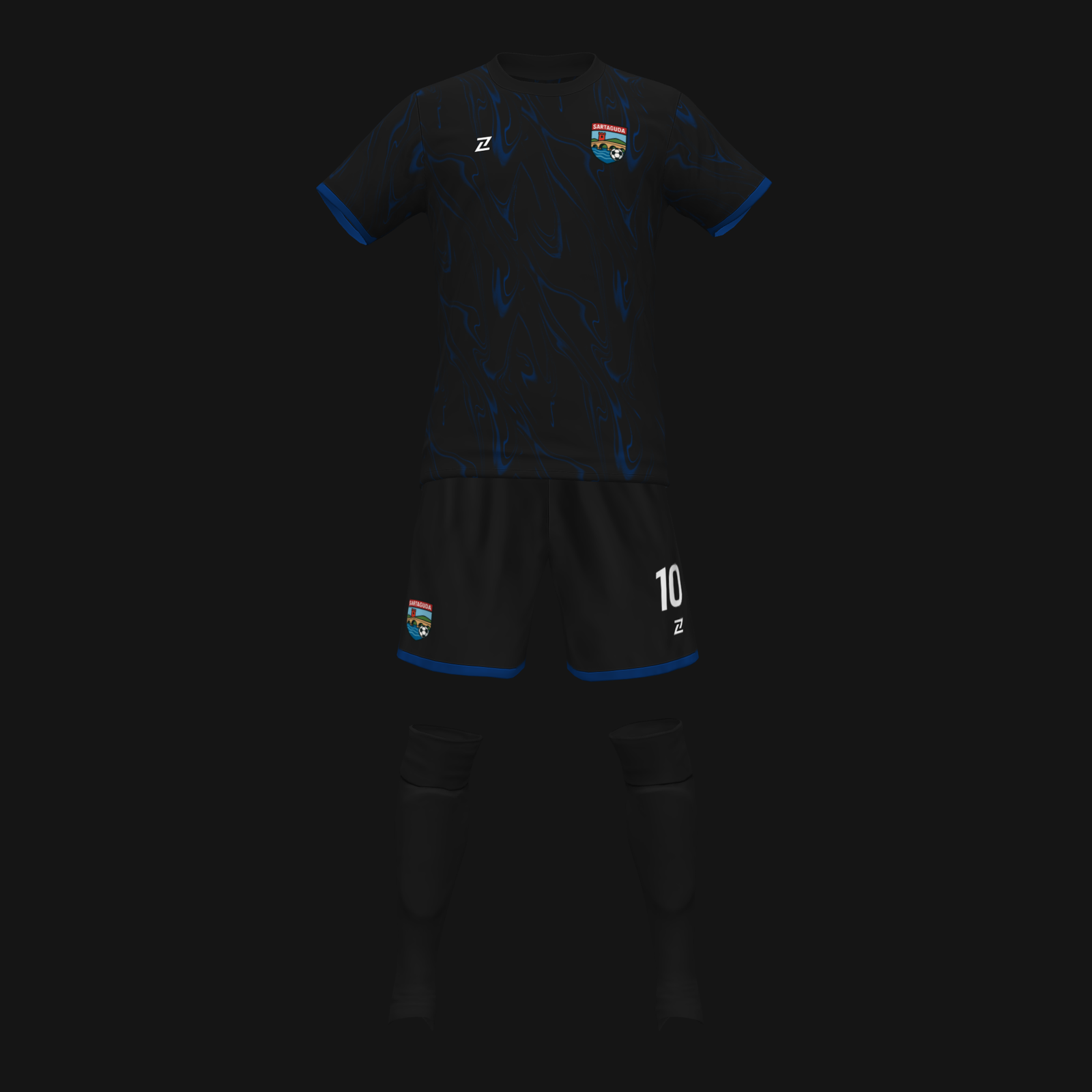 SARTAGUDA - Imagen 10