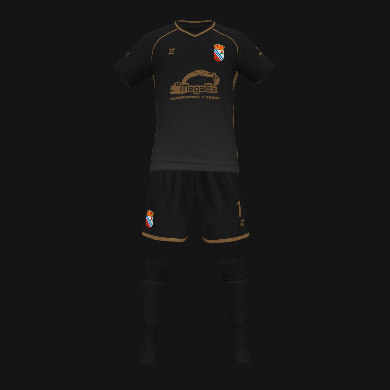 ALDEHUELA FUTSAL - Imagen 11