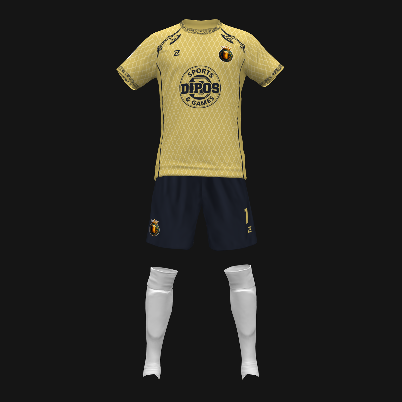 F.C BIRRARREAL ASTURIAS - Imagen 10