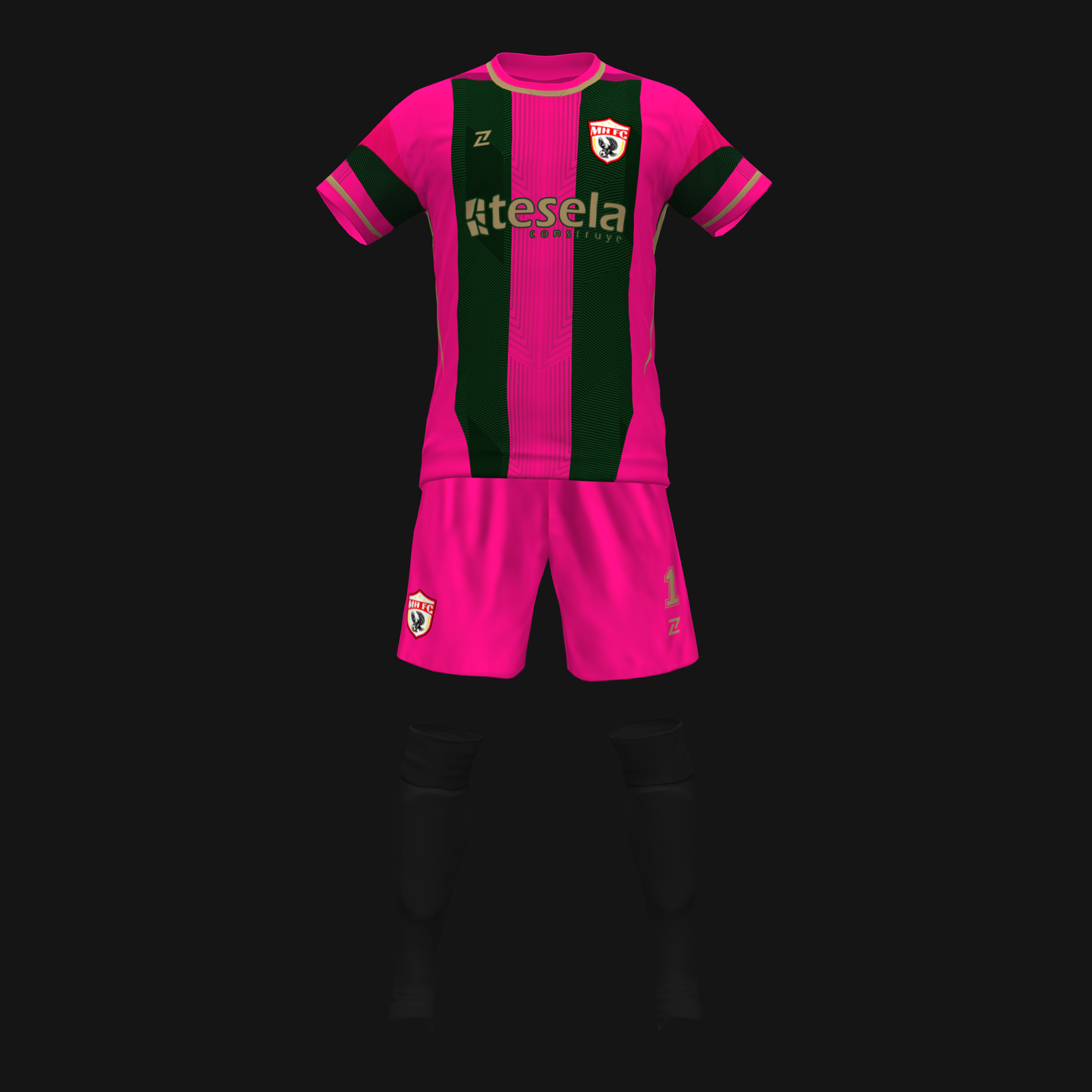 MH FC 2025 - Imagen 11