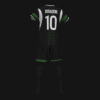 RIBETANA CF - Imagen 2
