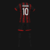 PERFOLYAZO - Imagen 2