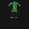 ENERGY POWER - Imagen 2