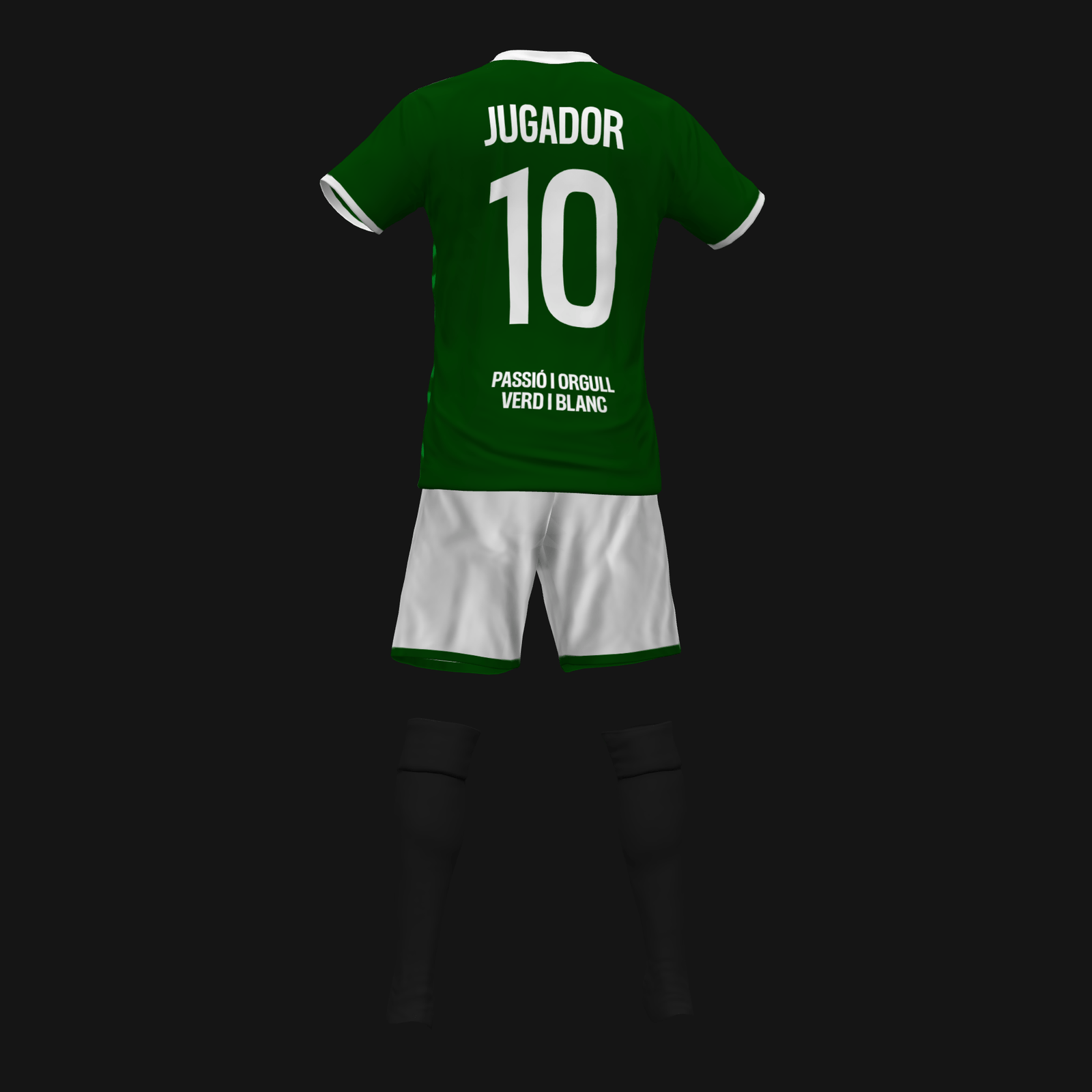 CLUB FÚTBOL SALA BIGUES I RIELLS - Imagen 2