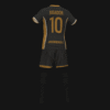 JARDINEROS 3 - Imagen 2