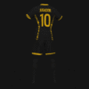 PLAY DE LOS REALES - Imagen 2
