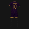 MANCHESTER MILF FC - Imagen 2