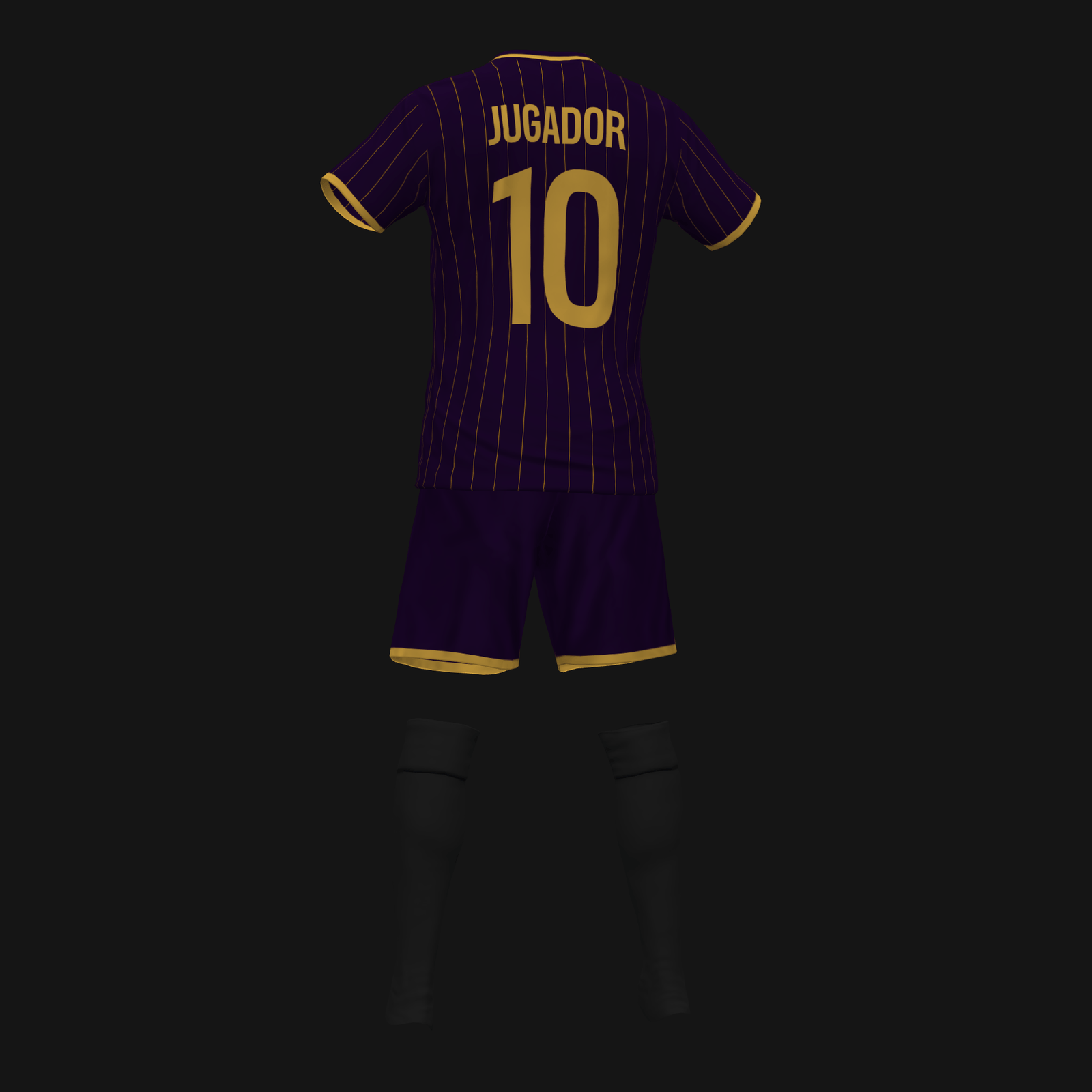 MANCHESTER MILF FC - Imagen 2
