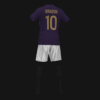 CAMPAZAS CF - Imagen 2