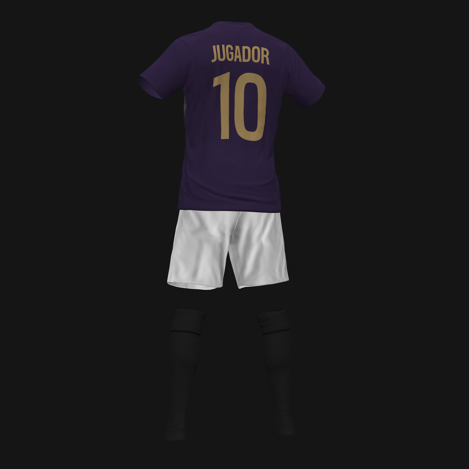 CAMPAZAS CF - Imagen 2