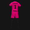 REAL FURCIAS FS PRIMERA - Imagen 4