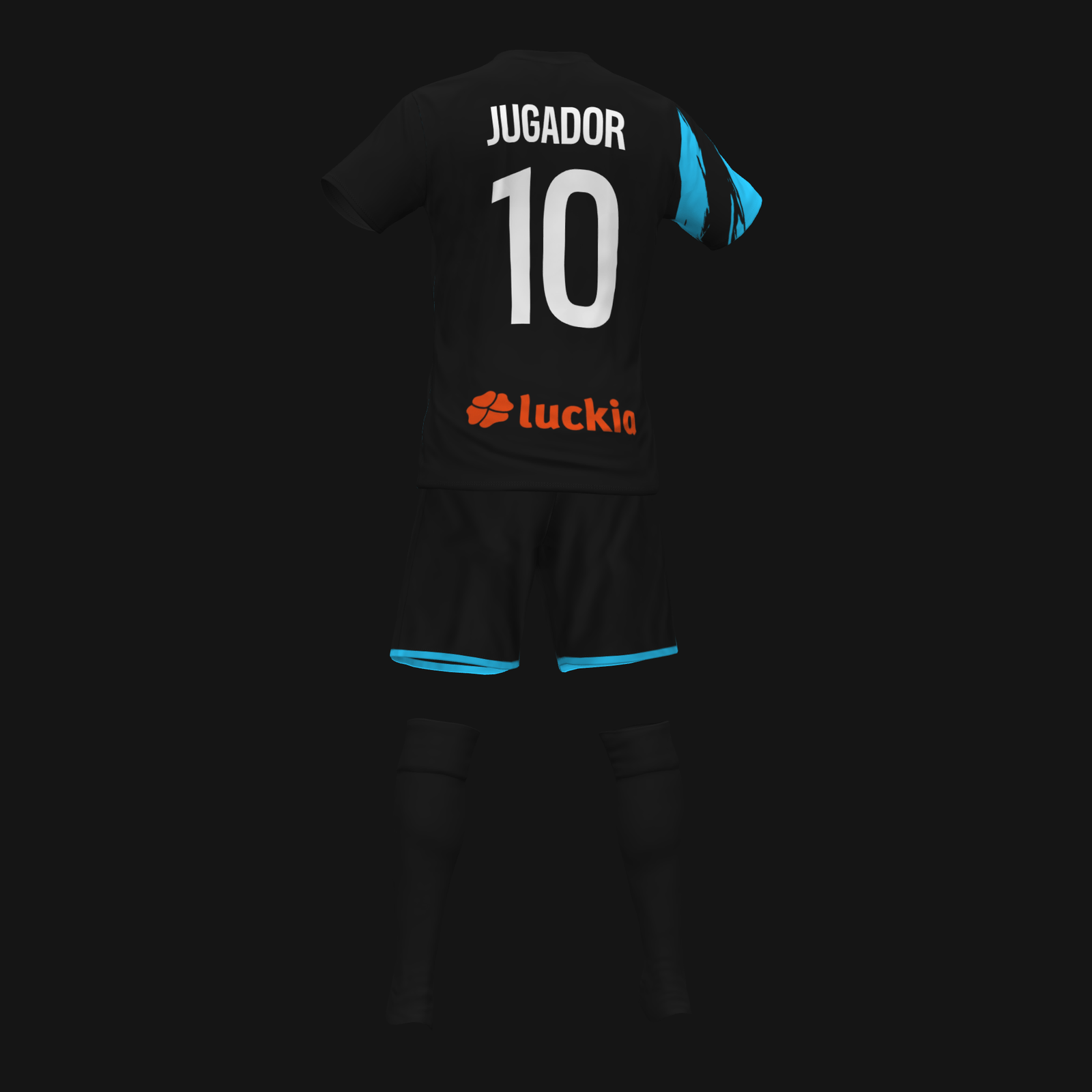 LOS VACUNADORES CLUB - Imagen 2